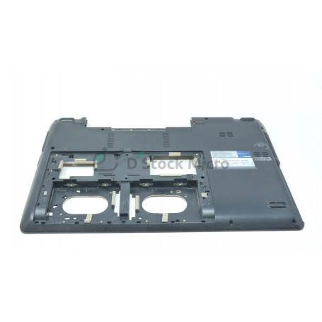 Bottom base 13GN3X1AP021 for Asus X73SV-TY103V
