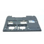 Bottom base 13GN3X1AP021 for Asus X73SV-TY103V