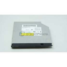 CD - DVD drive  SATA DS-8A5SH - DS-8A5SH23C for Asus X73SV-TY103V
