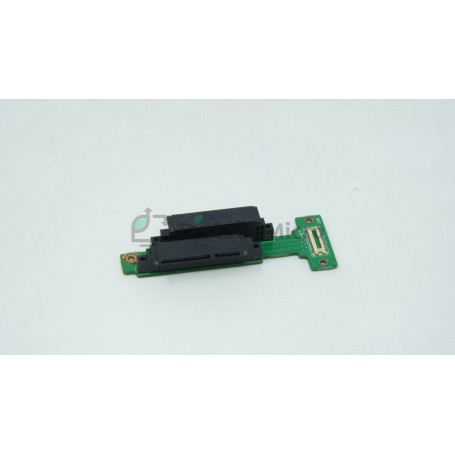 dstockmicro.com hard drive connector card 60.NZXHD1000 for Asus N73JG-TY049V