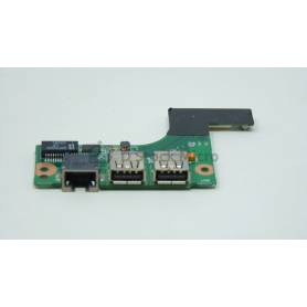 USB Card 60.NZXLA1000 for Asus N73JG-TY049V