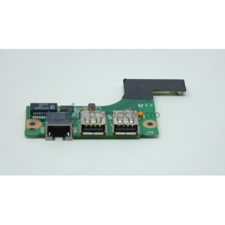 dstockmicro.com USB Card 60.NZXLA1000 for Asus N73JG-TY049V