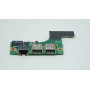dstockmicro.com USB Card 60.NZXLA1000 for Asus N73JG-TY049V