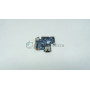 dstockmicro.com Ethernet - VGA - USB board LS-5694 for DELL Latitude E4310