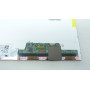 dstockmicro.com Dalle LCD DELL LP133WH1(TP)(D1) 13.3" Mat 1366 x 768 30 pins - Bas droit pour DELL Latitude E4310