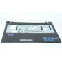dstockmicro.com Palmrest AP0K3000200 pour Asus X53U-SX176V