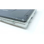 Panasonic CF-C1 - M 520 - 2 Go - Sans disque dur - Non installé - Fonctionnel, pour pièces,Plasturgie cassée
