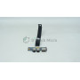 dstockmicro.com USB - Audio board DC02001AP00 for Asus X53U-SX176V