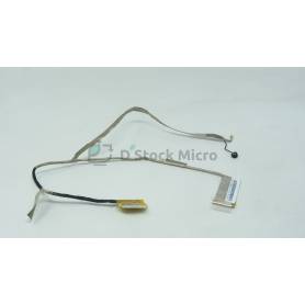 Screen cable 14G2210360012 for Asus X53SD-SX1322V