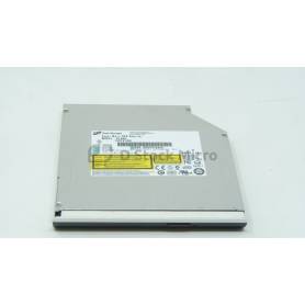 DVD burner player  SATA GT50N - DMGT50N for Sony VAIO PCG-91311M