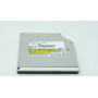 dstockmicro.com Lecteur graveur DVD  SATA GT50N - DMGT50N pour Sony VAIO PCG-91311M