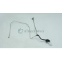 Screen cable 14005-02040800 for Asus R520UA-BR580T