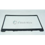 Screen bezel 13NB0FY2P02011 for Asus R520UA-BR580T