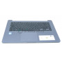 Keyboard - Palmrest 13NB0FY2P04011 for Asus ROG GL753V
