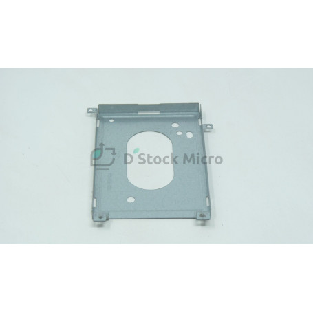Support disque dur  pour Asus R520UA-BR580T