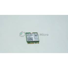Wifi card 8265NGW for Asus R520UA-BR580T