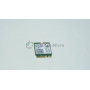Wifi card 8265NGW for Asus R520UA-BR580T