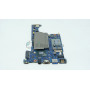 Motherboard BA92-11380B for Samsung NP530U3C