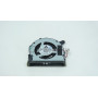 Ventilateur KDB0505HA pour Samsung NP530U3C