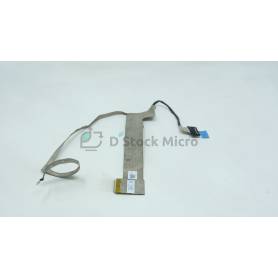 Screen cable 04K7TX for DELL Inspirion N5010