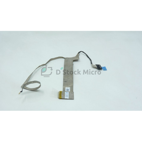 Screen cable 04K7TX for DELL Inspirion N5010