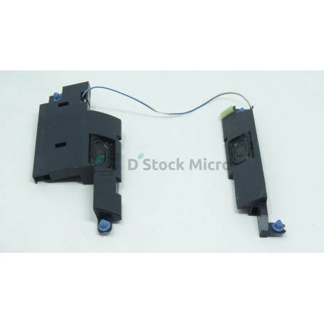 Speakers 23.40744.001 for DELL Inspirion N5010