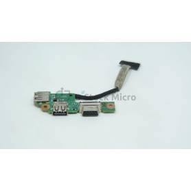 USB Card 48.4HH03.011 for DELL Inspirion N5010