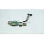 dstockmicro.com Carte USB 48.4HH03.011 pour DELL Inspirion N5010