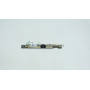 Webcam 0FJT7K for DELL Inspirion N5010