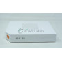 Modem Box Orange LIVEBOX 2 S