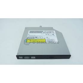 Lecteur CD - DVD  SATA UJ-860 - G8CC0003J520 pour Toshiba Tecra A9