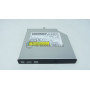 dstockmicro.com CD - DVD drive  SATA UJ-860 for Toshiba Tecra A9