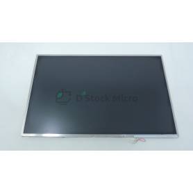 Dalle LCD Samsung LTN154X3-L0B 15.4" Mat 1 280 x 800  pour Tecra A9