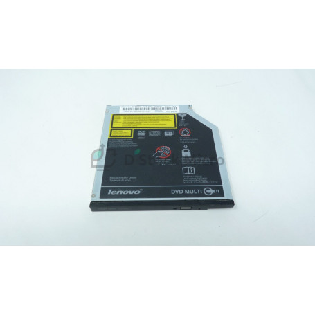 dstockmicro.com CD - DVD drive  SATA GSA-6083N for Lenovo Thinkpad T60