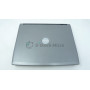 DELL Latitude D520 - Core 2 Duo - 2 Go - Without hard drive - Not installed - Functional, for parts,Screen Default