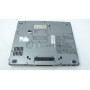 DELL Latitude D520 - Core 2 Duo - 2 Go - Without hard drive - Not installed - Functional, for parts