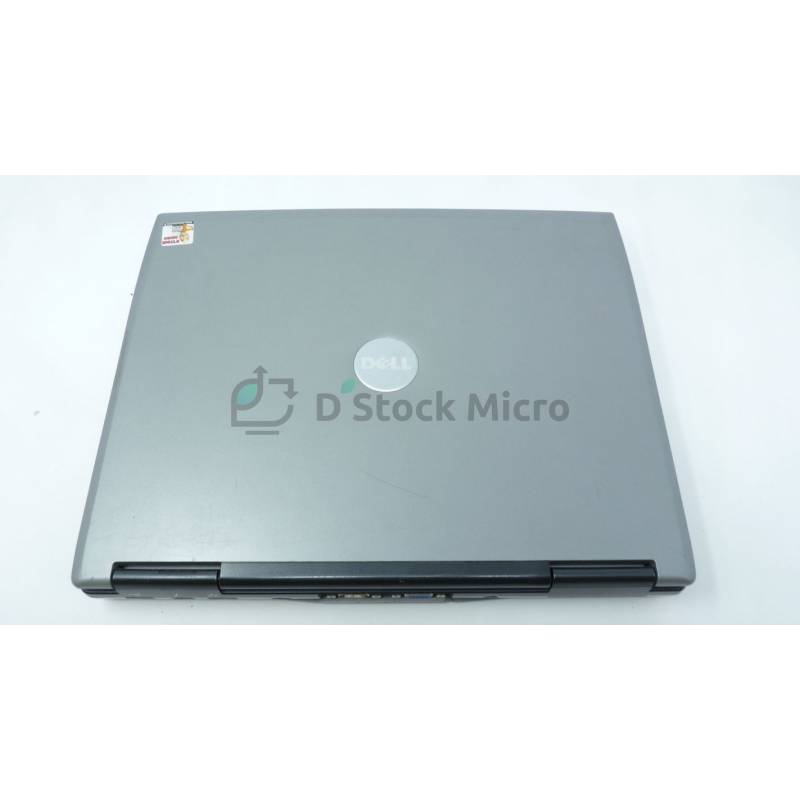 ORDINATEUR PORTABLE DELL Latitude E 7270 CORE i7 EUR 220,00 - FR