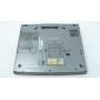 DELL Latitude D520 - Core 2 Duo - 2 Go - Without hard drive - Not installed - Functional, for parts,missing screen