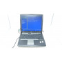 DELL Latitude D520 - Core 2 Duo - 3 Go - Without hard drive - Not installed - Functional, for parts