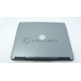 DELL Latitude D520 - Core 2 Duo - 2 Go - 120 Go - Not installed - Functional, for parts,Broken / missing keyboard