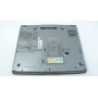 DELL Latitude D520 - Core 2 Duo - 2 Go - 120 Go - Not installed - Functional, for parts,Broken / missing keyboard