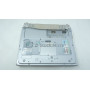 Panasonic CF-T8 - U9600 - 2 Go - 80 Go - Not installed - Functional, for parts,Broken / Missing Keyboard