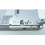 Panasonic CF-C1 - M 520 - 2 Go - Sans disque dur - Non installé - Fonctionnel, pour pièces,Plastugie cassée/manquante