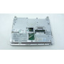 Panasonic CF-C1 - M 520 - 2 Go - Sans disque dur - Non installé - Fonctionnel, pour pièces,Plastugie cassée/manquante