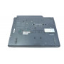 LENOVO T400 - P8600 - 3 Go - Sans disque dur - Non installé - Fonctionnel, pour pièces
