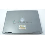 DELL Latitude D810 - Pentium M - 1 Go - Without hard drive - Not installed - Functional, for parts,Broken / missing keyboard