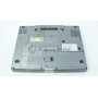DELL Latitude D810 - Pentium M - 1 Go - Without hard drive - Not installed - Functional, for parts,Broken / missing keyboard