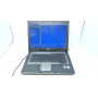 DELL Latitude D830 - Core 2 Duo - 4 Go - Sans disque dur - Non installé - Fonctionnel, pour pièces