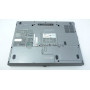 DELL Latitude D830 - Core 2 Duo - 4 Go - Without hard drive - Not installed - Functional, for parts