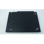Lenovo Lenovo T400 - P8600 - 3 Go - Without hard drive - Not installed - Functional, for parts,Broken Plastics
